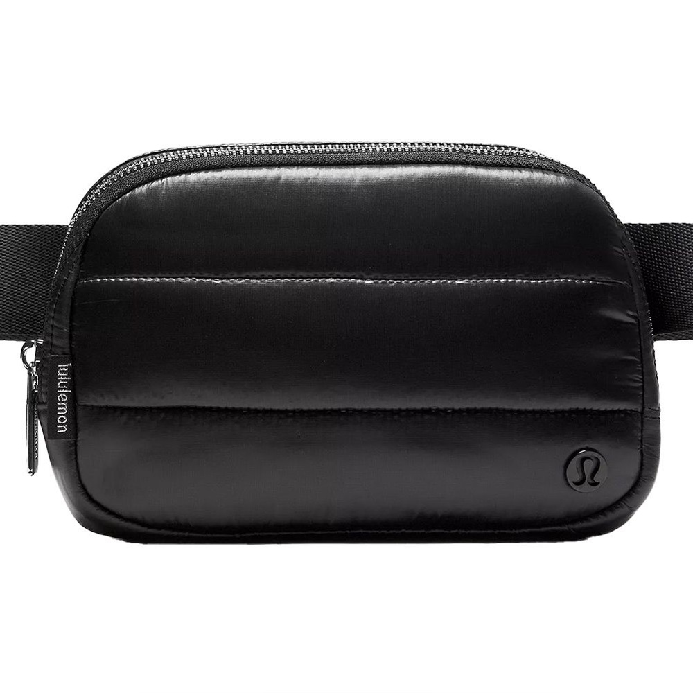 lululemon athletica Everywhere Belt Bag 1L Wunder Puff Shine